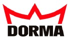 dorma
