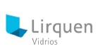 lirquen