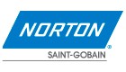 norton