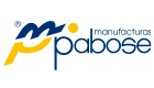 pabose