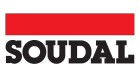 soudal