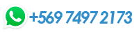Telefono